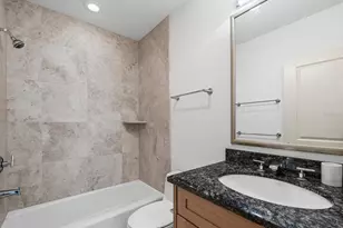 24 Tidy Island Blvd, Bradenton, FL 34210 - Photo 26