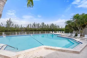 24 Tidy Island Blvd, Bradenton, FL 34210 - Photo 44