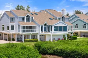 24 Tidy Island Blvd, Bradenton, FL 34210 - Photo 2