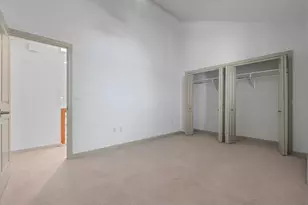 24 Tidy Island Blvd, Bradenton, FL 34210 - Photo 26