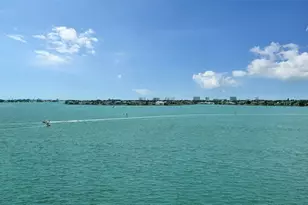 350 Golden Gate Point, Sarasota, FL 34236 - Photo 8