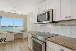 350 Golden Gate Point, Sarasota, FL 34236 - Photo 12