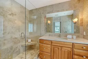 350 Golden Gate Point, Sarasota, FL 34236 - Photo 18