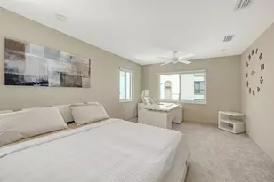 350 Golden Gate Point, Sarasota, FL 34236 - Photo 14