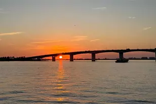 350 Golden Gate Point, Sarasota, FL 34236 - Photo 6