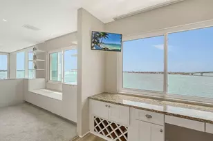 350 Golden Gate Point, Sarasota, FL 34236 - Photo 10