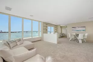 350 Golden Gate Point, Sarasota, FL 34236 - Photo 4