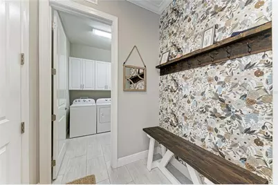 10215 Marbella Drive, Bradenton, FL 34211 - Photo 44