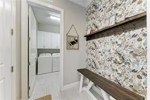 10215 Marbella Dr, Bradenton, FL 34211 - Photo 44