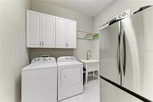 10215 Marbella Dr, Bradenton, FL 34211 - Photo 44