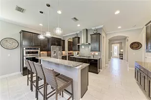 10215 Marbella Dr, Bradenton, FL 34211 - Photo 18