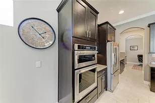 10215 Marbella Dr, Bradenton, FL 34211 - Photo 16