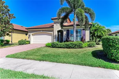 10215 Marbella Drive, Bradenton, FL 34211 - Photo 2