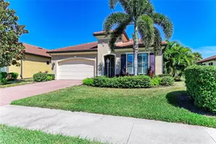 10215 Marbella Dr, Bradenton, FL 34211 - Photo 2