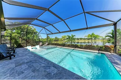 10215 Marbella Drive, Bradenton, FL 34211 - Photo 50