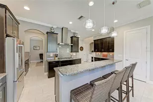 10215 Marbella Dr, Bradenton, FL 34211 - Photo 18