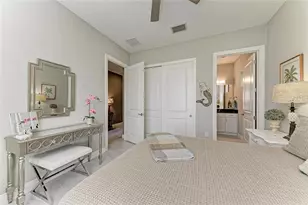 10215 Marbella Dr, Bradenton, FL 34211 - Photo 32