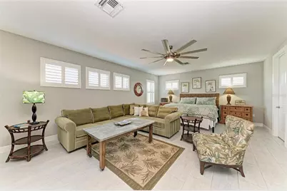 10215 Marbella Drive, Bradenton, FL 34211 - Photo 40