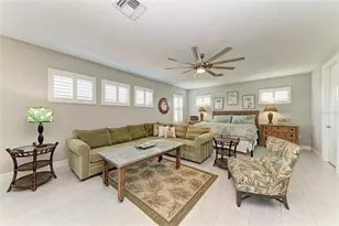 10215 Marbella Dr, Bradenton, FL 34211 - Photo 40