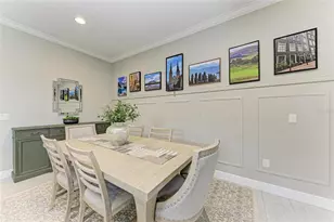 10215 Marbella Dr, Bradenton, FL 34211 - Photo 24