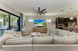 10215 Marbella Dr, Bradenton, FL 34211 - Photo 20