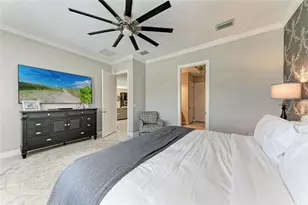 10215 Marbella Dr, Bradenton, FL 34211 - Photo 28