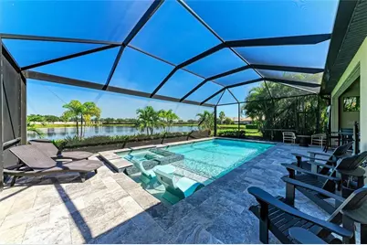 10215 Marbella Drive, Bradenton, FL 34211 - Photo 52