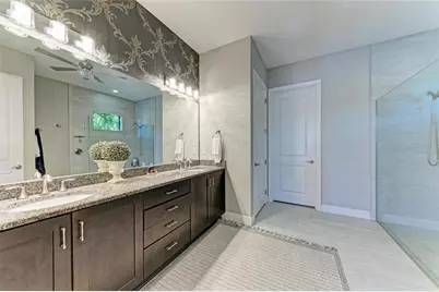 10215 Marbella Drive, Bradenton, FL 34211 - Photo 30