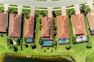 10215 Marbella Dr, Bradenton, FL 34211 - Photo 60