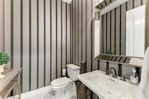 10215 Marbella Dr, Bradenton, FL 34211 - Photo 26