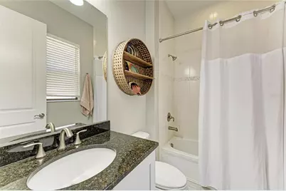 10215 Marbella Drive, Bradenton, FL 34211 - Photo 38