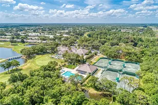 10215 Marbella Dr, Bradenton, FL 34211 - Photo 68