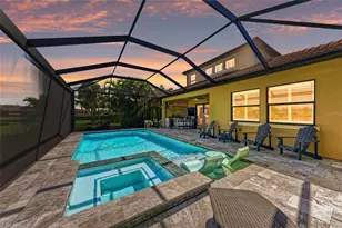 10215 Marbella Dr, Bradenton, FL 34211 - Photo 54