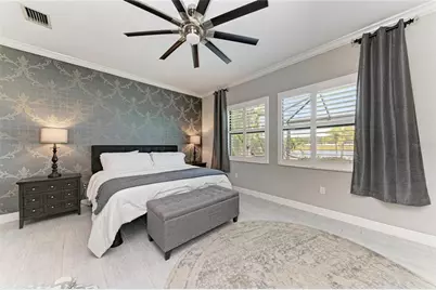 10215 Marbella Drive, Bradenton, FL 34211 - Photo 28