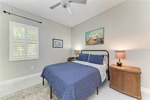 10215 Marbella Dr, Bradenton, FL 34211 - Photo 34