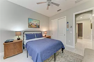 10215 Marbella Dr, Bradenton, FL 34211 - Photo 36