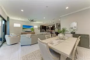 10215 Marbella Dr, Bradenton, FL 34211 - Photo 26