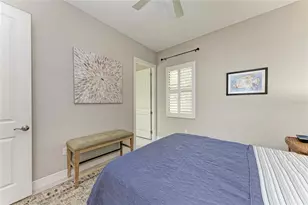 10215 Marbella Dr, Bradenton, FL 34211 - Photo 36