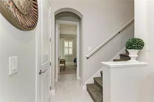 10215 Marbella Dr, Bradenton, FL 34211 - Photo 38