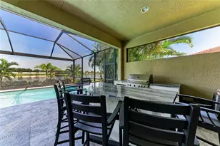 10215 Marbella Dr, Bradenton, FL 34211 - Photo 46