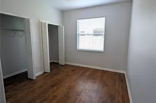 146 Tiziano Way, North Venice, FL 34275 - Photo 18