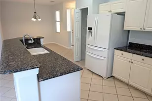 146 Tiziano Way, North Venice, FL 34275 - Photo 8