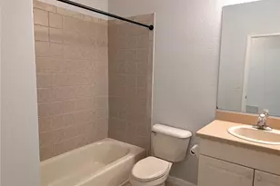 146 Tiziano Way, North Venice, FL 34275 - Photo 24