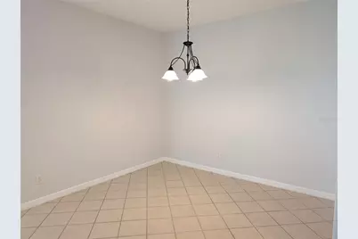 146 Tiziano Way, North Venice, FL 34275 - Photo 12