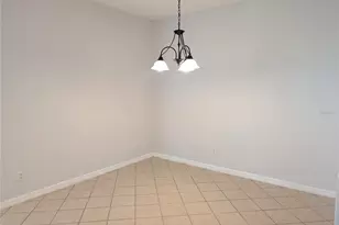 146 Tiziano Way, North Venice, FL 34275 - Photo 12