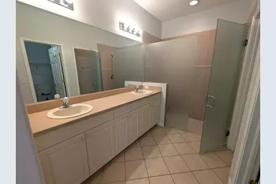 146 Tiziano Way, North Venice, FL 34275 - Photo 16