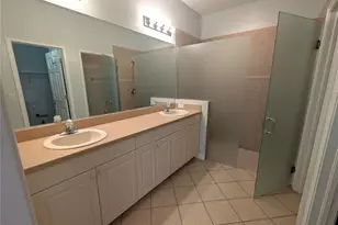 146 Tiziano Way, North Venice, FL 34275 - Photo 16