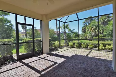 146 Tiziano Way, North Venice, FL 34275 - Photo 26