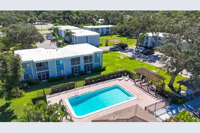 5310 26th Street W #306, Bradenton, FL 34207 - Photo 28