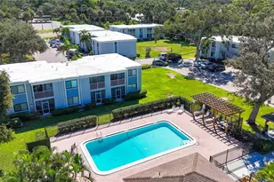 5310 26th Street W, Bradenton, FL 34207 - Photo 28